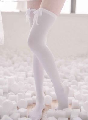 时空旋涡[第一季全]