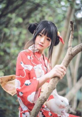 动漫一起错错错30分钟电视剧