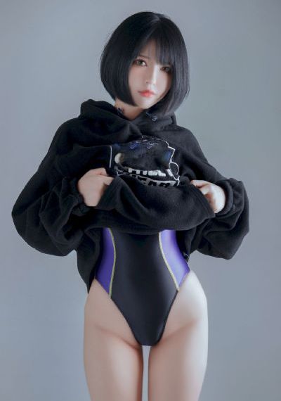 黄大妮