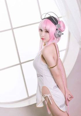传承