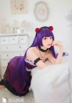 爱与勇气