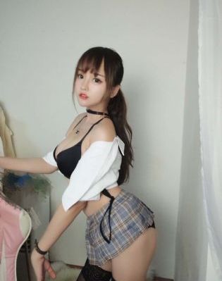 战火中青春之血染风采