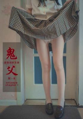 奇优影院在线手机版