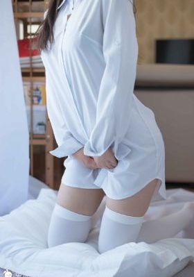 多情种