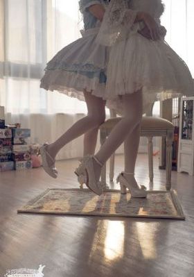 《沉默的真相》作者