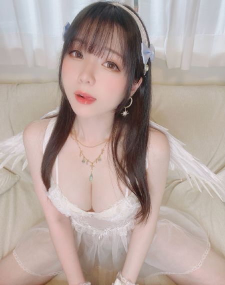 错位 电视剧