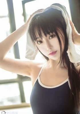 桔子的天空