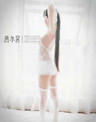 素手遮天