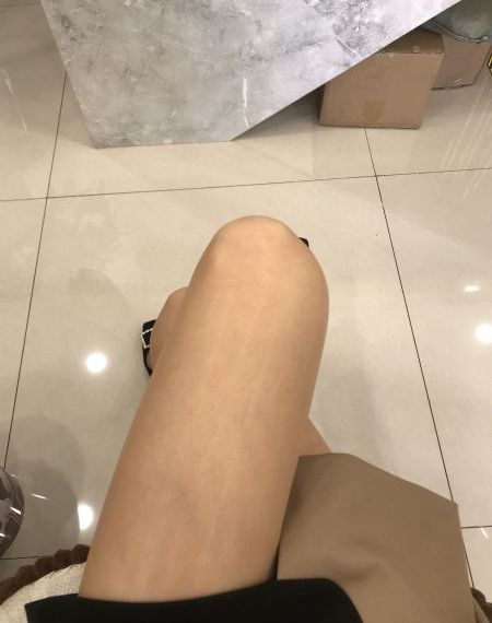 时间商人
