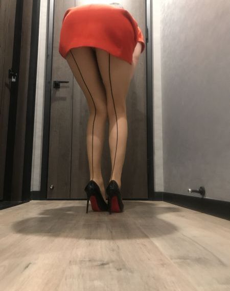 妈妈