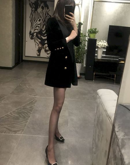 鸡眼怎么治能彻底根除