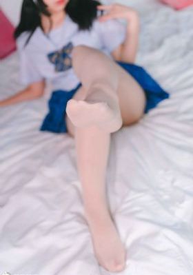 冒牌卡萨诺瓦