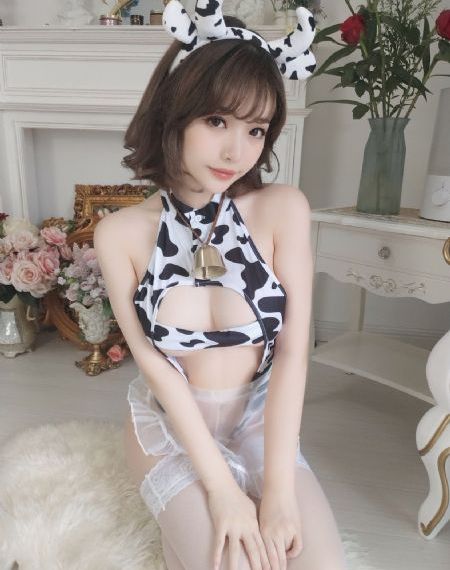 最好看免费观看高清电影大全