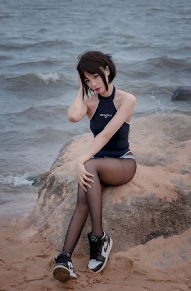 小七电影网