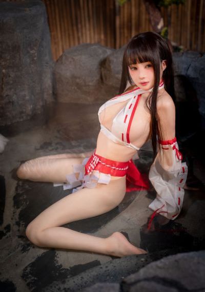 抛妻奇谈2