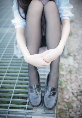 大话英雄[高清]
