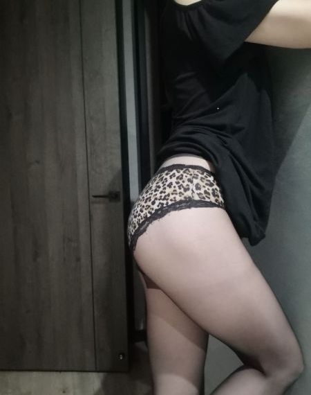 妻子