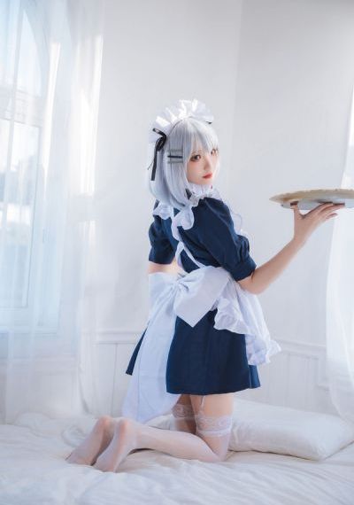 茂山日记
