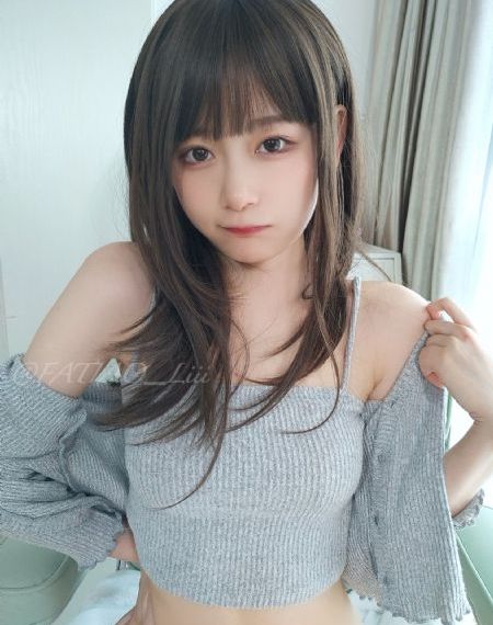 好的