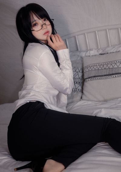 怒海救援