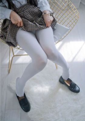 花儿怒放