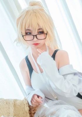 爱恋替身