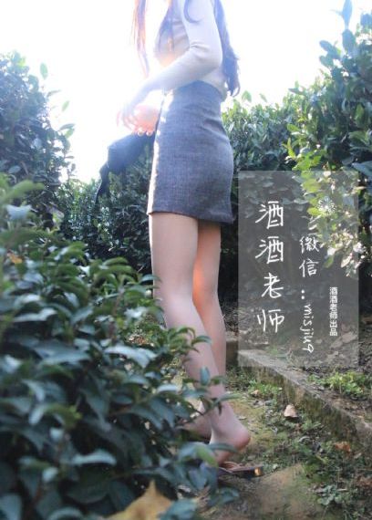 罗马假日[韩国电影]