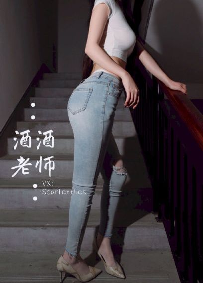 致命契约
