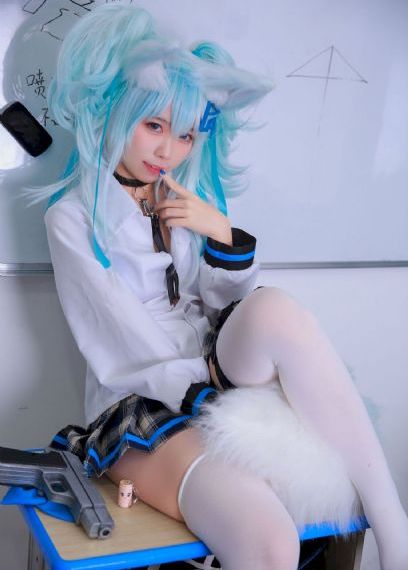 八卦宗师