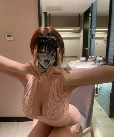 拼爹年代