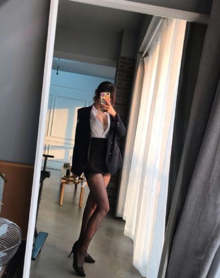 陨石恶梦