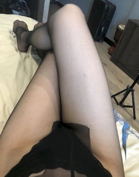 异类