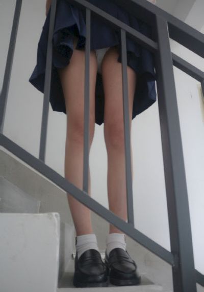 宝贝战争