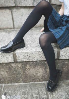 三十六式实战演练视频