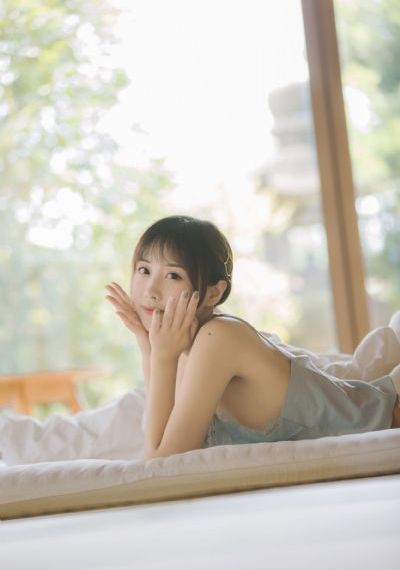 纪念碑谷