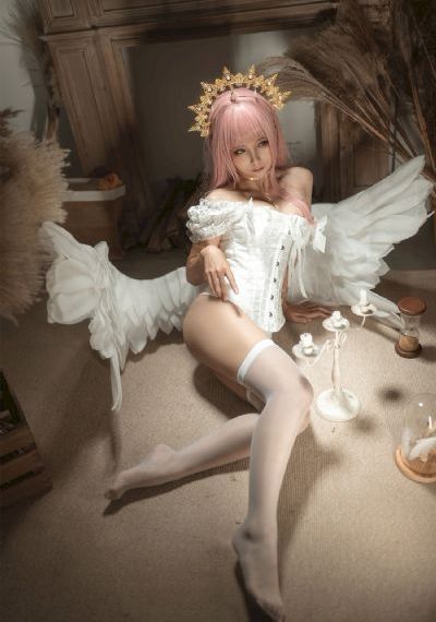 左耳