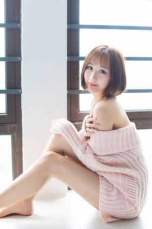 校对女孩河野悦子