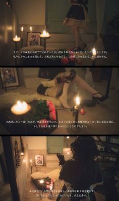 神盾局特工[第四季全]