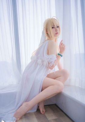 死囚大逃杀2