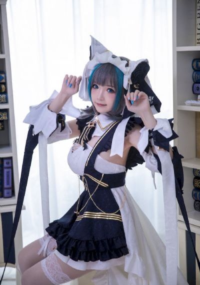 笔仙撞碟仙