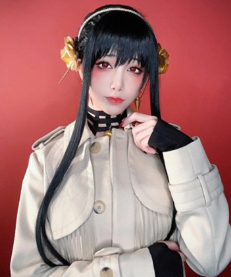 铁飞侠