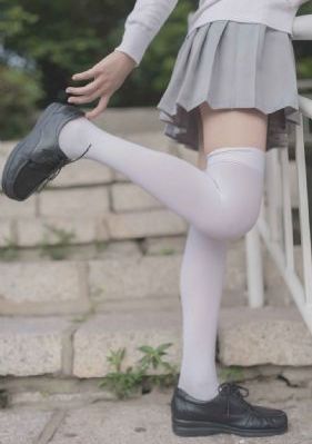 逗爱熊仁镇
