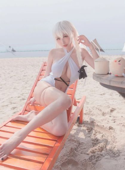 《因爱疯狂》在线观看高清