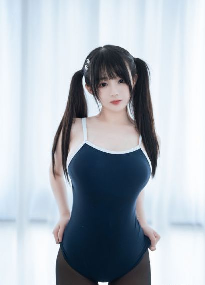碟仙诡谭2