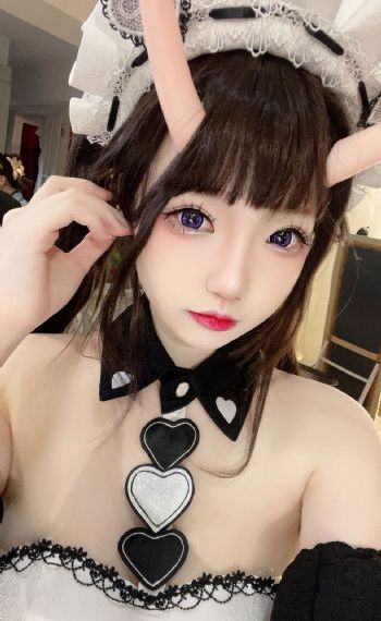 绝命密码站