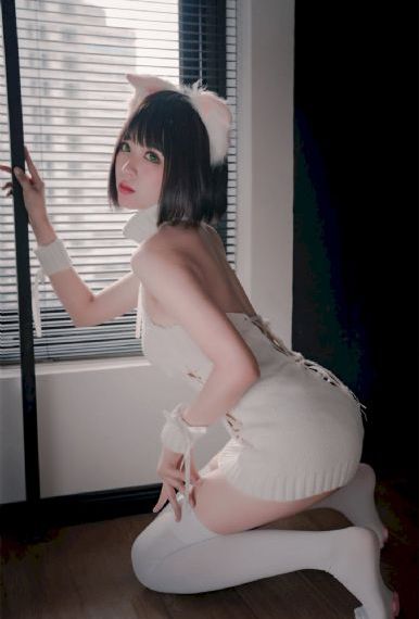 一个人的婚礼
