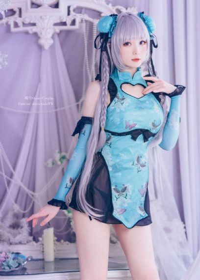 秋香