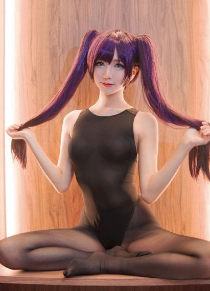 极品后妈