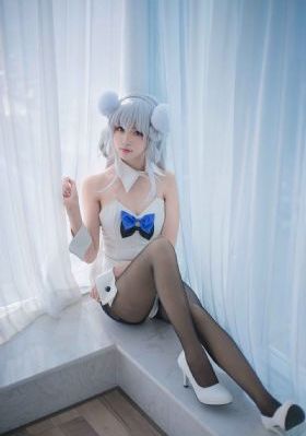给未来的信