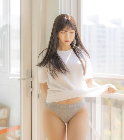 巨神战击队